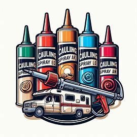 LIM / TÄTNING / KEM