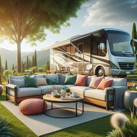 MÖBLER OCH INREDNING