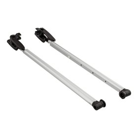 FÖNSTERHÅLLARE L.475MM